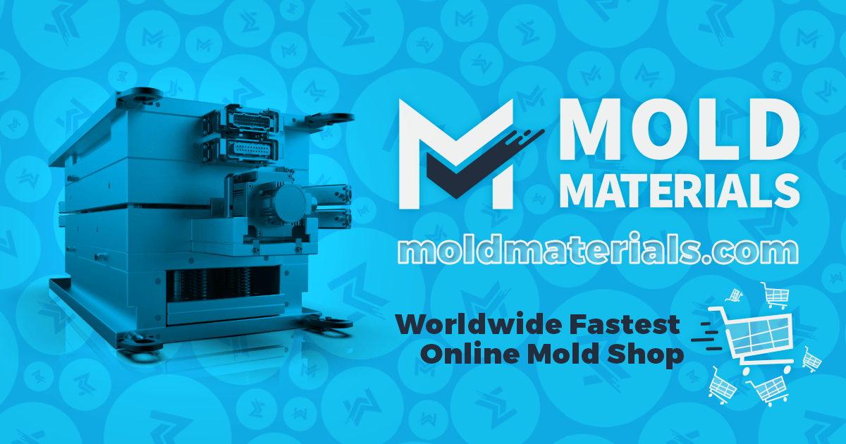 Mold Materials